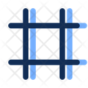 پیش‌نمایش فایل frame-12325607 از پک ابزارهای طراحی
