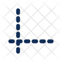 پیش‌نمایش فایل grid-12325609 از پک ابزارهای طراحی