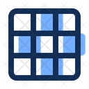 پیش‌نمایش فایل grid-12325610 از پک ابزارهای طراحی