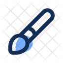 پیش‌نمایش فایل paint-brush-12325615 از پک ابزارهای طراحی