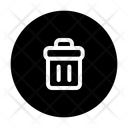 پیش‌نمایش فایل delete-12325650 از پک ابزارهای طراحی