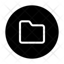 پیش‌نمایش فایل folder-12325656 از پک ابزارهای طراحی