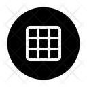 پیش‌نمایش فایل grid-12325660 از پک ابزارهای طراحی
