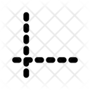 پیش‌نمایش فایل grid-12325709 از پک ابزارهای طراحی