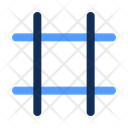 پیش‌نمایش فایل frame-12325757 از پک ابزارهای طراحی