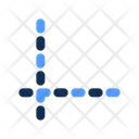 پیش‌نمایش فایل grid-12325759 از پک ابزارهای طراحی
