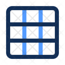 پیش‌نمایش فایل grid-12325760 از پک ابزارهای طراحی