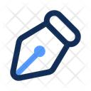 پیش‌نمایش فایل pen-tool-12325767 از پک ابزارهای طراحی