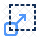 پیش‌نمایش فایل resize-12325777 از پک ابزارهای طراحی