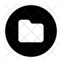 پیش‌نمایش فایل folder-12325806 از پک ابزارهای طراحی