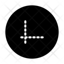 پیش‌نمایش فایل grid-12325809 از پک ابزارهای طراحی