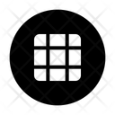 پیش‌نمایش فایل grid-12325810 از پک ابزارهای طراحی
