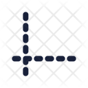 پیش‌نمایش فایل grid-12325859 از پک ابزارهای طراحی