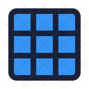 پیش‌نمایش فایل grid-12325860 از پک ابزارهای طراحی