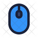 پیش‌نمایش فایل mouse-12325863 از پک ابزارهای طراحی