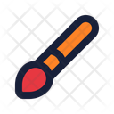 پیش‌نمایش فایل paint-brush-12325865 از پک ابزارهای طراحی
