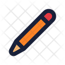 پیش‌نمایش فایل pencil-12325868 از پک ابزارهای طراحی