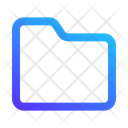 پیش‌نمایش فایل folder-12325906 از پک ابزارهای طراحی