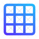 پیش‌نمایش فایل grid-12325910 از پک ابزارهای طراحی