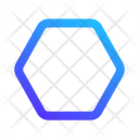 پیش‌نمایش فایل polygon-12325921 از پک ابزارهای طراحی