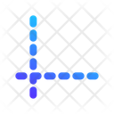 پیش‌نمایش فایل grid-12325959 از پک ابزارهای طراحی