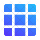 پیش‌نمایش فایل grid-12325960 از پک ابزارهای طراحی