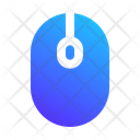 پیش‌نمایش فایل mouse-12325963 از پک ابزارهای طراحی