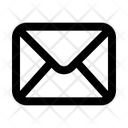 پیش‌نمایش فایل email-12428302 از پک لوازم التحریر