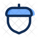 پیش‌نمایش فایل acorn-12397952 از پک کمپینگ