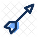 پیش‌نمایش فایل arrow-12397953 از پک کمپینگ