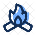 پیش‌نمایش فایل campfire-12397960 از پک کمپینگ