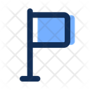 پیش‌نمایش فایل flags-12397966 از پک کمپینگ
