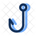 پیش‌نمایش فایل hook-12397974 از پک کمپینگ