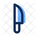 پیش‌نمایش فایل knife-12397975 از پک کمپینگ
