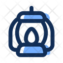 پیش‌نمایش فایل lantern-12397976 از پک کمپینگ
