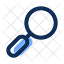 پیش‌نمایش فایل magnifying-glass-12397977 از پک کمپینگ