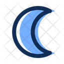پیش‌نمایش فایل moon-12397981 از پک کمپینگ