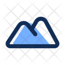 پیش‌نمایش فایل mountain-12397982 از پک کمپینگ