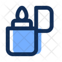پیش‌نمایش فایل pocket-12397989 از پک کمپینگ