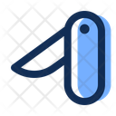 پیش‌نمایش فایل pocket-knife-12397988 از پک کمپینگ