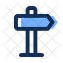 پیش‌نمایش فایل road-sign-12397990 از پک کمپینگ