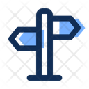 پیش‌نمایش فایل road-sign-12397991 از پک کمپینگ