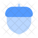 پیش‌نمایش فایل acorn-12381500 از پک کمپینگ