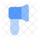 پیش‌نمایش فایل axe-12381502 از پک کمپینگ