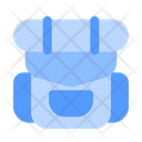 پیش‌نمایش فایل backpack-12381503 از پک کمپینگ