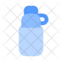 پیش‌نمایش فایل bottle-12381506 از پک کمپینگ