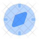 پیش‌نمایش فایل compass-12381511 از پک کمپینگ