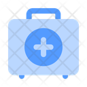 پیش‌نمایش فایل first-aid-kit-12381513 از پک کمپینگ