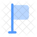 پیش‌نمایش فایل flags-12381514 از پک کمپینگ