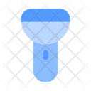 پیش‌نمایش فایل flashlight-12381515 از پک کمپینگ